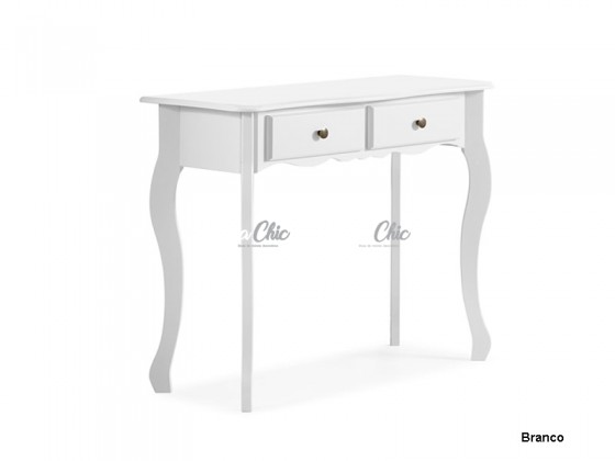Aparador Console Good Moveis 110